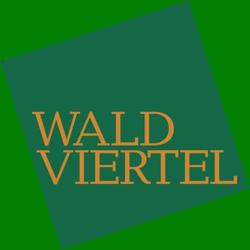 www.waldviertel.at