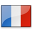 Fran&ccedil;ais