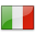 Italiano