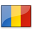 Romanian