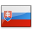 Slovensk&yacute;