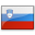 Slovenščina